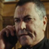 Le Missionnaire - Extrait 8 - VF - (2009)
