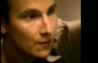Le Plaisir de chanter - Extrait 5 - VF - (2007)