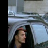 Le Silence de Lorna - Extrait 3 - VF - (2008)