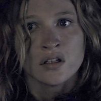 Le Village des ombres - Extrait 9 - VF - (2010)