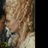 Les Adieux à la reine - Extrait 6 - VF - (2011)