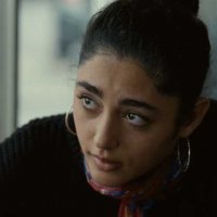 Les Deux amis - Extrait 1 - VF - (2014)