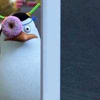 Les Pingouins de Madagascar - Extrait 18 - VF - (2014)
