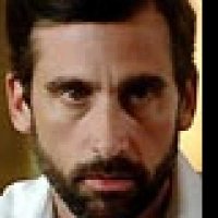 Little Miss Sunshine - Extrait 9 - VO - (2006)
