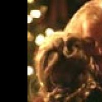 Loin d'elle - Extrait 7 - VO - (2006)