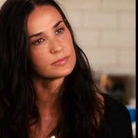 LOL USA - Extrait 7 - VO - (2012)