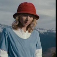 Lourdes - Extrait 1 - VF - (2009)