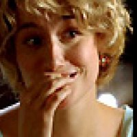 Ma vie n'est pas une comédie romantique - Extrait 6 - VF - (2006)
