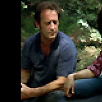 Mademoiselle Chambon - Extrait 2 - VF - (2009)