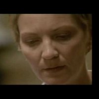 Manipulations - Extrait 6 - VF - (2000)