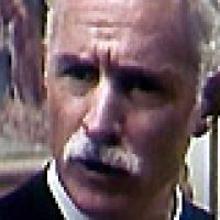 Mémoires de nos pères - Extrait 5 - VF - (2006)