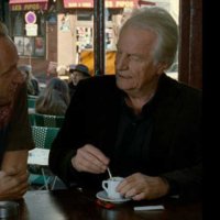 Mon pire cauchemar - Extrait 10 - VF - (2011)