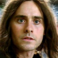 Mr. Nobody - Extrait 23 - VO - (2009)