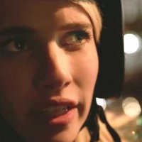 Nerve - Extrait 4 - VO - (2016)