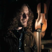 Only Lovers Left Alive - Extrait 2 - VO - (2013)