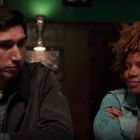Paterson - Extrait 1 - VO - (2016)