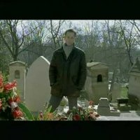 Ripoux 3 - Extrait 1 - VF - (2003)
