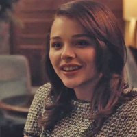 Sils Maria - Extrait 6 - VO - (2014)
