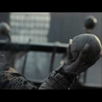 Solomon Kane - Extrait 16 - VF - (2009)