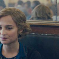 The Danish Girl - Extrait 8 - VF - (2015)