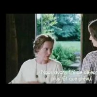 The Hours - Extrait 8 - VO - (2002)