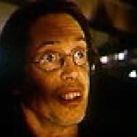 The Island - Extrait 7 - VF - (2004)