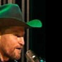The Last Show - Extrait 6 - VO - (2006)