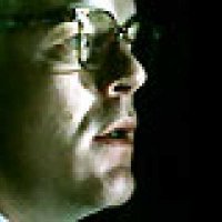 Truman Capote - Extrait 2 - VO - (2005)