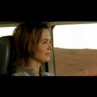Un Aller simple - Extrait 4 - VF - (2000)