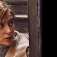 Un Château en Italie - Extrait 2 - VF - (2013)