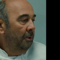 Un jour mon père viendra - Extrait 9 - VF - (2010)