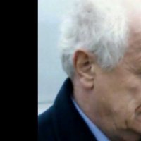 Une affaire d'Etat - Extrait 2 - VF - (2008)