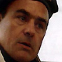 Une histoire italienne - Extrait 6 - VO - (2007)