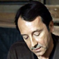 Villa Amalia - Extrait 6 - VF - (2008)