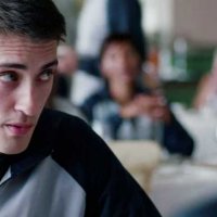 Voir du Pays - Extrait 2 - VF - (2016)