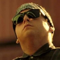 22 Jump Street - Extrait 9 - VO - (2014)