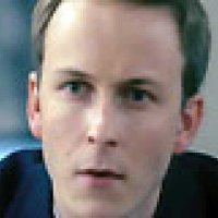88 Minutes - Extrait 1 - VF - (2007)