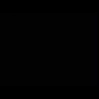 A bout portant - Teaser 1 - VF - (2010)