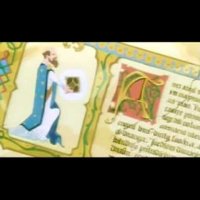 Atlantide, l'empire perdu - Extrait 4 - VF - (2001)