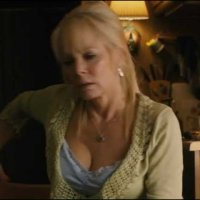 Be Bad ! - Extrait 2 - VO - (2009)