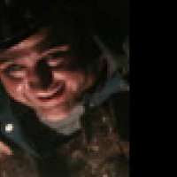 Braquage à l'Anglaise - Extrait 7 - VF - (2008)