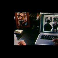Bronx à Bel Air - Extrait 2 - VF - (2003)