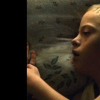 Café de Flore - Extrait 11 - VF - (2010)