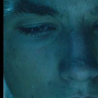 Cargo, les hommes perdus - Extrait 1 - VF - (2010)