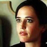 Casino Royale - Extrait 13 - VO - (2006)