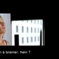 Cercle intime - Extrait 2 - VF - (2000)