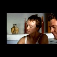 Cercle intime - Extrait 3 - VO - (2000)
