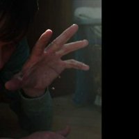 Chronicle - Extrait 6 - VF - (2012)