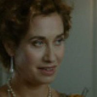 Coco avant Chanel - Extrait 5 - VF - (2008)