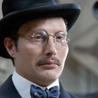 Coco Chanel & Igor Stravinsky - Extrait 8 - VF - (2009)